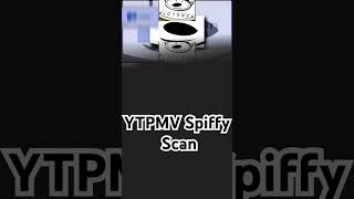 spiffy scan [upl. by Muir]