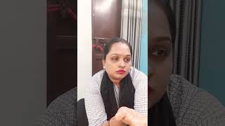 Bhavishya 🤣🤣🤣 comedy funny trending pandit [upl. by Edwina]