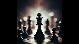 My best chess game ever Over the board [upl. by Tima365]