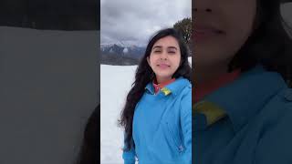 Jalori pass  Selosar lake  360 degree point  Himachal Pradesh youtubeshorts ashortaday [upl. by Yssej695]