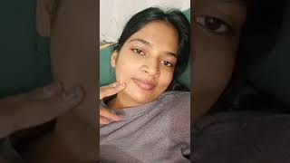 😍🥰Suman Kumari लाइव है की हाइलाइट 212 से 710 तक😍🥰 [upl. by Graehl60]