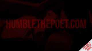 Schemes Money Cant Try  Humble The Poet ft Young Guru amp 9th Wonder Drake Revisit [upl. by Yekcim]