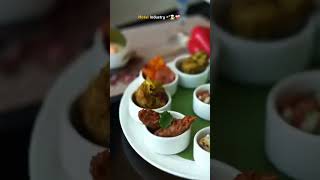 Shahi Tikk New Recipe food chinesechef kitchenchef cooking chineseresturant kitchenstaff [upl. by Ivonne]