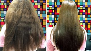 Healthy and Silky Hair ka Raaz ya Shampoo aur Conditioner Urdu Hindi [upl. by Nassir175]