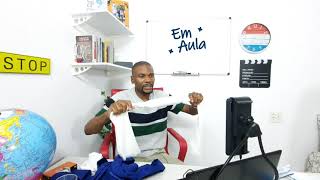 Tutorial  Contenção Mecânica [upl. by Corneille]