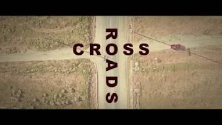 Crossroads Short Film  Official Trailer [upl. by Ulrika768]