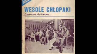 Wesole Chlopaki  zgubila koszulewmv [upl. by Howe]