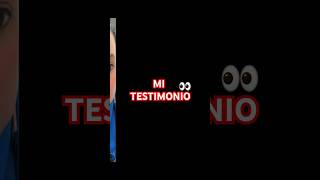 inbde motivation testimony dentalboards class zoom tutorias pass [upl. by Yumuk265]