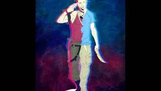 Far Cry 3 Soundtrack Vaas Fight [upl. by Lechner]