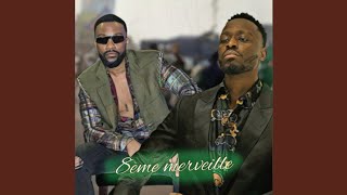 Fally Ipupa ft Dadju  8ème Merveille Remix Audio Officiel [upl. by Nagol]