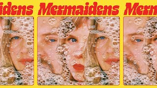 Mermaidens  Highly Strung Audio [upl. by Hymen711]