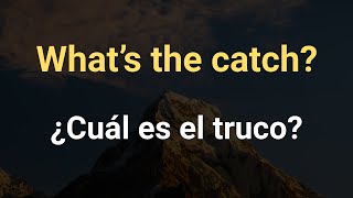 FRASES DE USO DIARIO EN INGLÉS PARA TU DÍA A DÍA  🌄 APRENDE INGLES ESCUCHANDO [upl. by Thapa]