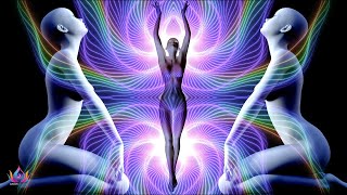 Deep Healing And Rejuvenation  Achieve Your Desired Physical Transformation  280 Hertz Frequency [upl. by Narruc356]