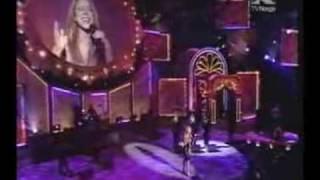 Mariah Carey  I Still Believe Live at Billboard Music Awards [upl. by Nitsoj]