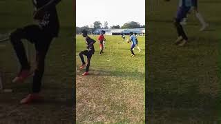 Skills agilityWarm up with flexibility training shortsvideo soccer viral footballchochessurajit [upl. by Sair]