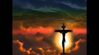 Amme Mathave Nin Makkal Njangalkayi Malayalam christian devotional song 2013 [upl. by Eisenberg]