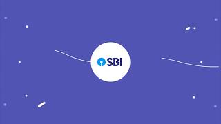 How Do I Apply for a Public Provident Fund PPF Account through OnlineSBI [upl. by Itnahsa]