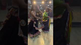 Bhala Bhanejda  Xtreme Dance Institute garbalover xdirasga garbalover navratri jigardangadhvi [upl. by Sergo]