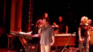 Delbert McClinton Going Back To Louisiana [upl. by Lanna]