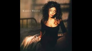 Karyn White Can I Stay With You Requested Remake Produced By Souljer DaProducer Free Beat [upl. by Waly]