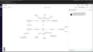 Rainbird in 60 seconds [upl. by Imled]