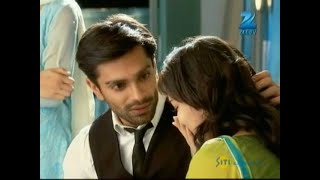 Qubool Hai  Ep71  Dilshad पर हुआ जानलेवा हमला  Full Episode  ZEE TV [upl. by Tryck731]