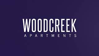 Woodcreek Apartments Renovation  Fairfield [upl. by Aleacem]