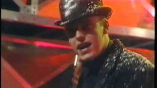 Madness Baggy Trousers TOTP 1981 HQ [upl. by Dorelle]