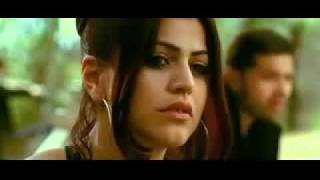 YouTube Radio Janeman Song HQ Full Music Video From Himesh Reshammiyas New Hindi Movie [upl. by Dillon]