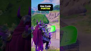 Galactus Live Event occur shorts fortnite [upl. by Nilyaj]