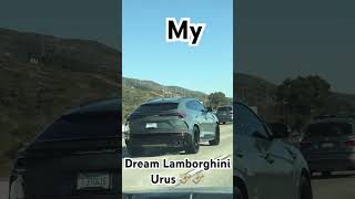 Lamborghini Urus S AWD 254276 Dlls 💸 My Dream Car lamborghini lamborghinisv lamborghiniurus [upl. by Apthorp]