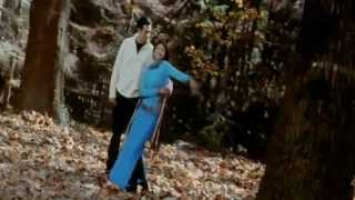 Rab Di Kasam Full Video Song HD  Indian [upl. by Noeht]