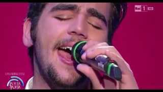 Ignazio Boschetto  Caruso [upl. by Fellner988]