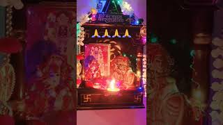 🙏🙏 song music hindudeity youtubeshorts youtube ytshorts please support subscribe trending [upl. by Lletnom]