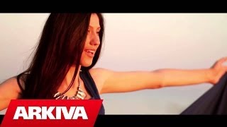 Stelina  Gjejeni Official Video HD [upl. by Karolyn]