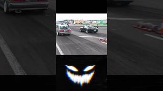 Ultimate JDM Drag Race Showdown [upl. by Lered]