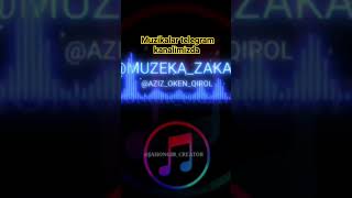 eng zor qoshiqlar bass muzikalar trend musiqalar turkcha azeri music [upl. by Rohpotsirhc]