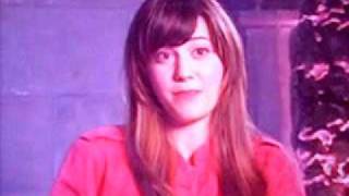 Mary Elizabeth Winstead  Final Destination 3 Interview [upl. by Diane826]