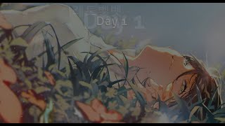 Osu 「Day 1 Red Velvet Map」 [upl. by Xavier]