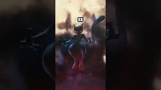 Esta teoría de pokemon me encantó 🥲pokemonescarlata pokemongo pokémon [upl. by Royden]