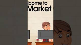 Wanna Play Stock Market Games [upl. by Alletsirhc936]