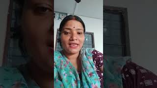 Kabhi bhi apne sapne ko chod mot denatrueline motivation quotes [upl. by Roanna]