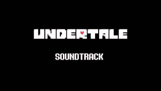 Undertale Mettaton Game Show Theme Extended [upl. by Neitsabes751]