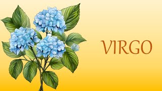 VIRGO 💕 Love Tarot September 29 2024 Today Card Reading 🧡 Daily Prediction 🧡 Single Couple [upl. by Ynnav]