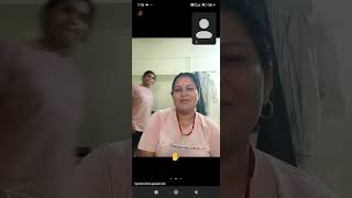 Herbalife nutrition ko Peene se logon ko kya kya fayde hote hain vah is video mein saaf nazar aate h [upl. by Yentrok735]