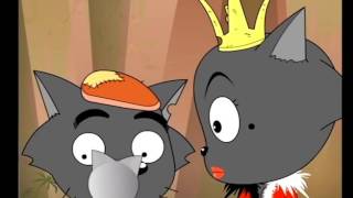 Pleasant Goat and Big Grey Wolf Ep 499 Eng Sub [upl. by Elmira]