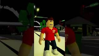 El Sombrerón ROBLOX roblox robloxshorts brookhaven robloxedit shorts [upl. by Ientruoc420]