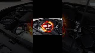 2024 Nissan Z Nismo Exhaust Sound nissan walkaround [upl. by Atived]