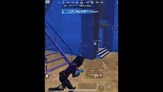 Are You Ready for PUBG MOBILE Next Level？ gaming bgmi gaminglaughs epicfailmoments pubg [upl. by Gnilrac]