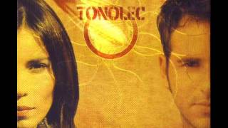 Tonolec  En busca del sol [upl. by Christiana]